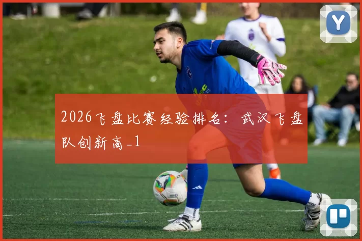 2026飞盘比赛经验排名：武汉飞盘队创新高_1