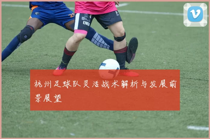 杭州足球队灵活战术解析与发展前景展望