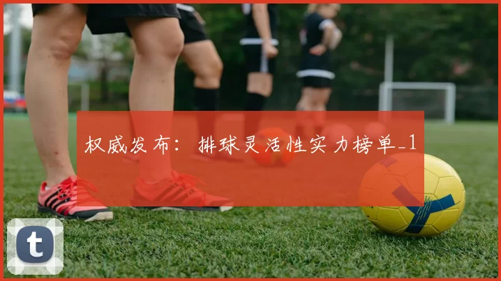 权威发布：排球灵活性实力榜单_1