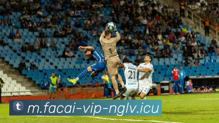 乐鱼体育品牌故事